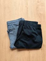 Shorts 170 Junge blau Jeans H&M Set Baumwolle Kinder neuwertig Nordrhein-Westfalen - Lippstadt Vorschau