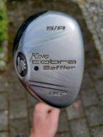 Golf King Kobra Baffler Kr. München - Deisenhofen Vorschau