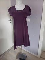 Kleid, Sommerkleid, Größe 38, Only Thüringen - Mühlhausen Vorschau