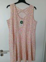 C&A Sommerkleid NEU! Größe 52 Brandenburg - Werder (Havel) Vorschau