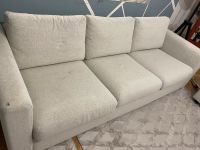 IKEA SOFA VIMLE München - Ramersdorf-Perlach Vorschau