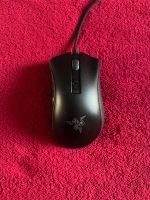 Razer Deathadder V2 Nordrhein-Westfalen - Lünen Vorschau