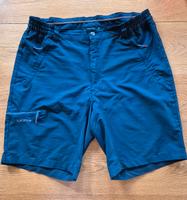 kurze Hose, Wandern, Biken, Größe 52 Bayern - Wemding Vorschau