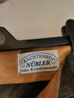 Trachtenhose Bayern - Bayreuth Vorschau