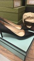 Prada high heels Nordrhein-Westfalen - Eschweiler Vorschau