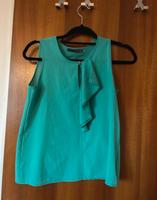 Bluse von Primark Nordrhein-Westfalen - Neuss Vorschau