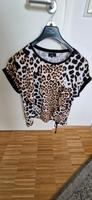 ❣️ Monari Shirt im Leoprint Gr. 42❣️ Rheinland-Pfalz - Worms Vorschau
