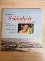 Buch Schönheit von innen und außen Bayern - Waldthurn Vorschau