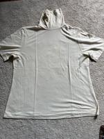 Ulla Popken Shirt Gr.46/48 Bayern - Augsburg Vorschau