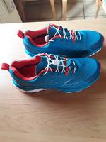 McKinley Outdoorschuhe Montmania AQUAMAX Größe 40 Bayern - Waldmünchen Vorschau