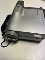 SONY DKC-ID1 Digitalkamera - Rarität Rheinland-Pfalz - Friesenhagen Vorschau