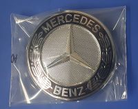 Mercedes Firmenzeichen "NEUTEIL" , Emblem , 2188170116 Rheinland-Pfalz - Rammelsbach Vorschau