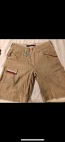 Polo Ralph Lauren Kargo Short Edition München - Maxvorstadt Vorschau