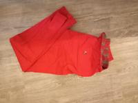 Blutsgeschwister Hose Wandsbek - Hamburg Dulsberg Vorschau