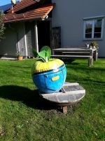 Apfel Deko Baden-Württemberg - Leutkirch im Allgäu Vorschau