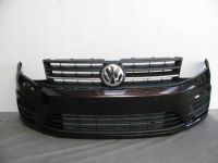 VW CADDY 2K5 Frontpaket Motorhaube Kotflugel Scheinwerfer Sachsen - Görlitz Vorschau