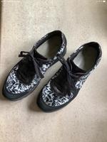 Sneaker/Schnürschuh 39/Weite H WALDLÄUFER Baden-Württemberg - Fellbach Vorschau