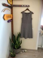 Comma: Kleid Frühling/Sommer, luftig leicht M/38/40 Bayern - Bad Wörishofen Vorschau