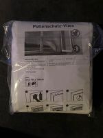 Pollenschutz Vlies | 130x150cm | 3pcs | weiß Köln - Ehrenfeld Vorschau