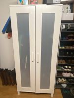 Ikea Kleiderschrank Kr. München - Ottobrunn Vorschau