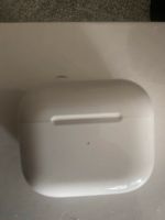 Apple AirPods Baden-Württemberg - Bad Schönborn Vorschau