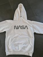 NASA Kapuzenpulli / Hoodie Niedersachsen - Salzgitter Vorschau