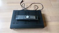 2x vorhanden: Technisat Satellitenreceiver HD 8+ JE... Sachsen - Markneukirchen Vorschau