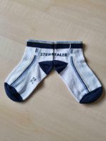 Sterntaler Socken NEU Größe 27 - 30 Hessen - Dornburg Vorschau