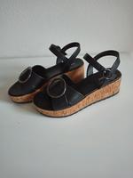 Damenschuhe Niedersachsen - Uelzen Vorschau