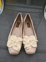 Everybody Ballerina Neuwertig 40 Nordrhein-Westfalen - Marl Vorschau