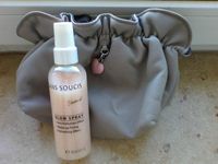 Sans Soucis Glow Spray 100 ml plus Beauty Case München - Schwanthalerhöhe Vorschau