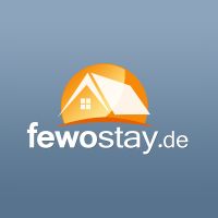 Fewostay: Ferienwohnung oder Ferienhaus vermieten: KOSTENLOS Berlin - Mitte Vorschau