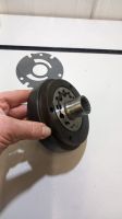 20/951991 JCB TM180 + 406 Speisepumpe Pump internal gear assy Rheinland-Pfalz - Mückeln Vorschau