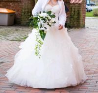 Brautkleid / Hochzeitskleid Kreis Ostholstein - Grömitz Vorschau