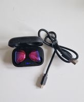 SONTINH In Ear Kopfhörer CoolBuds2 in top Zustand zu verkaufen! Kr. München - Hohenschäftlarn Vorschau