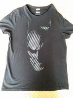 T-Shirt Gr. XL Batman Mecklenburg-Vorpommern - Bergen auf Rügen Vorschau