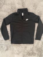 Nike Trainigsjacke Stuttgart - Untertürkheim Vorschau