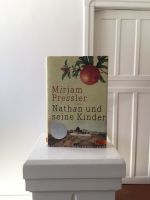 Nathan u. seine Kinder❗️NEU Mirjam Pressler  gebund. Buch NP. 10€ Wandsbek - Hamburg Volksdorf Vorschau