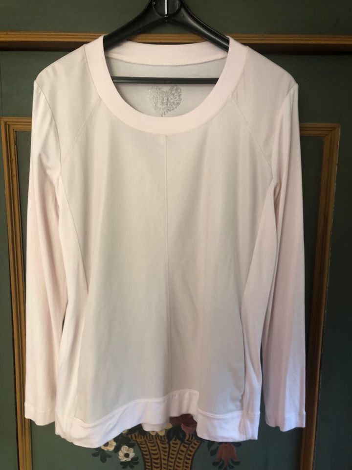 Hauber, Bogner, Riani, Gerry Weber Shirt Bluse Leo in Crailsheim