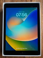 iPad Pro 32 GB 9.7-Inch WIFI Niedersachsen - Elze Vorschau