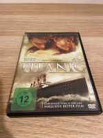 DVD Titanic Bayern - Schwabach Vorschau