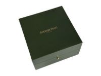 Audemars Piguet Royal Oak Box Uhrenbox Karton Umkarton watch-box Bremen - Oberneuland Vorschau