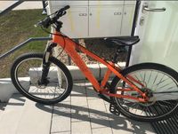 Fahrrad “Dirt Bike“ Sachsen - Riesa Vorschau