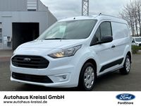 Ford Transit Connect Kasten Trend kurz 1.0 EcoBoost E Hessen - Bad Homburg Vorschau