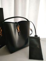 YVES SAINT LAURENT  Le 37 bag tasche + wallet brief Berlin - Mitte Vorschau