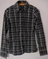 Damenbluse Tom Tailor Denim XS Bluse Damen Niedersachsen - Wathlingen Vorschau