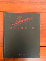 Schumann's Barbuch - ein Cocktaillexikon Nordrhein-Westfalen - Bergisch Gladbach Vorschau