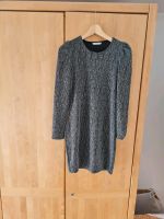 Reserved kleid festlich gr m 38 neu Bayern - Taufkirchen Vils Vorschau