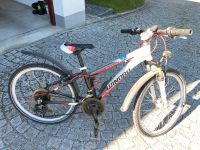 Winora 24“ Ruff Rider All Terrain Bayern - Altomünster Vorschau