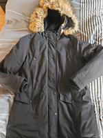 Winterjacke, Gr. M Hessen - Lich Vorschau